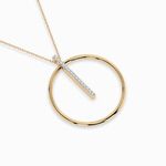 Import Cat Ожерелья 104-10047