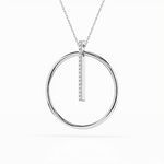 Import Cat Ожерелья 104-10047