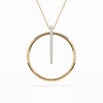 Import Cat Ожерелья 104-10047