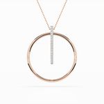 Import Cat Ожерелья 104-10047