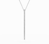 Dimanti Kaklarotas 104-10050