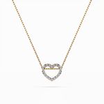 Import Cat Ожерелья 104-10051