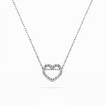 Import Cat Ожерелья 104-10051