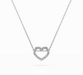 Dimanti Kaklarotas 104-10051