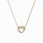 Import Cat Ожерелья 104-10051