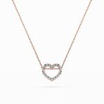 Import Cat Ожерелья 104-10051