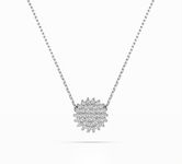 Dimanti Kaklarotas 104-10052