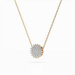 Import Cat Ожерелья 104-10052