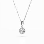 Import Cat Ожерелья 104-10053(3.7)