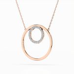 Import Cat Ожерелья 104-10054