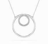 Dimanti Kaklarotas 104-10054