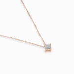 Import Cat Ожерелья 104-10055(3.0)PR