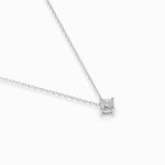 Import Cat Ожерелья 104-10055(3.0)PR