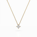 Import Cat Ожерелья 104-10055(3.0)PR