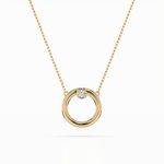 Import Cat Ожерелья 104-10056