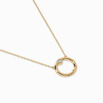 Import Cat Ожерелья 104-10056