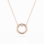 Import Cat Ожерелья 104-10056