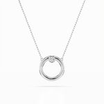 Import Cat Ожерелья 104-10056