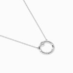 Import Cat Ожерелья 104-10056