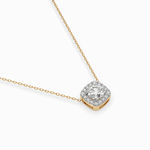 Import Cat Ожерелья 104-10057(4.7)