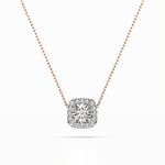 Import Cat Ожерелья 104-10057(4.7)