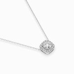 Import Cat Ожерелья 104-10057(4.7)