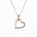 Import Cat Ожерелья 104-10058