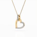 Import Cat Ожерелья 104-10058