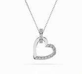 Dimanti Kaklarotas 104-10058