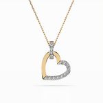 Import Cat Ожерелья 104-10058