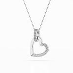 Import Cat Ожерелья 104-10058