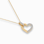 Import Cat Ожерелья 104-10058