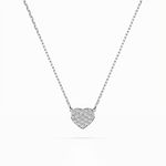 Import Cat Ожерелья 104-10059