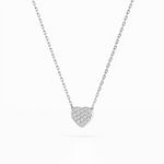 Import Cat Ожерелья 104-10059