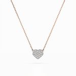 Import Cat Ожерелья 104-10059