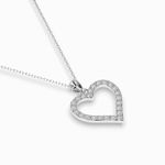 Import Cat Ожерелья 104-10060