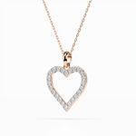 Import Cat Ожерелья 104-10060