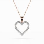 Import Cat Ожерелья 104-10060