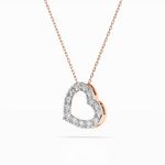 Import Cat Ожерелья 104-10061