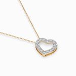 Import Cat Ожерелья 104-10061