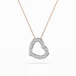 Import Cat Ожерелья 104-10061