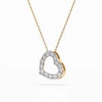 Import Cat Ожерелья 104-10061