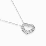 Import Cat Ожерелья 104-10061