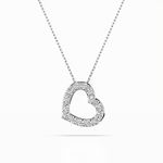 Import Cat Ожерелья 104-10061