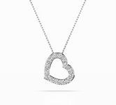 Dimanti Kaklarotas 104-10061