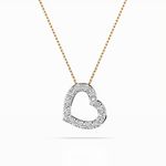 Import Cat Ожерелья 104-10061