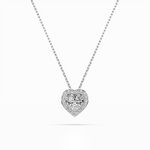 Import Cat Ожерелья 104-10062