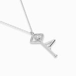 Import Cat Ожерелья 104-10063