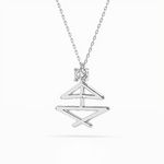 Import Cat Ожерелья 104-10064