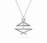 Dimanti Kaklarotas 104-10064